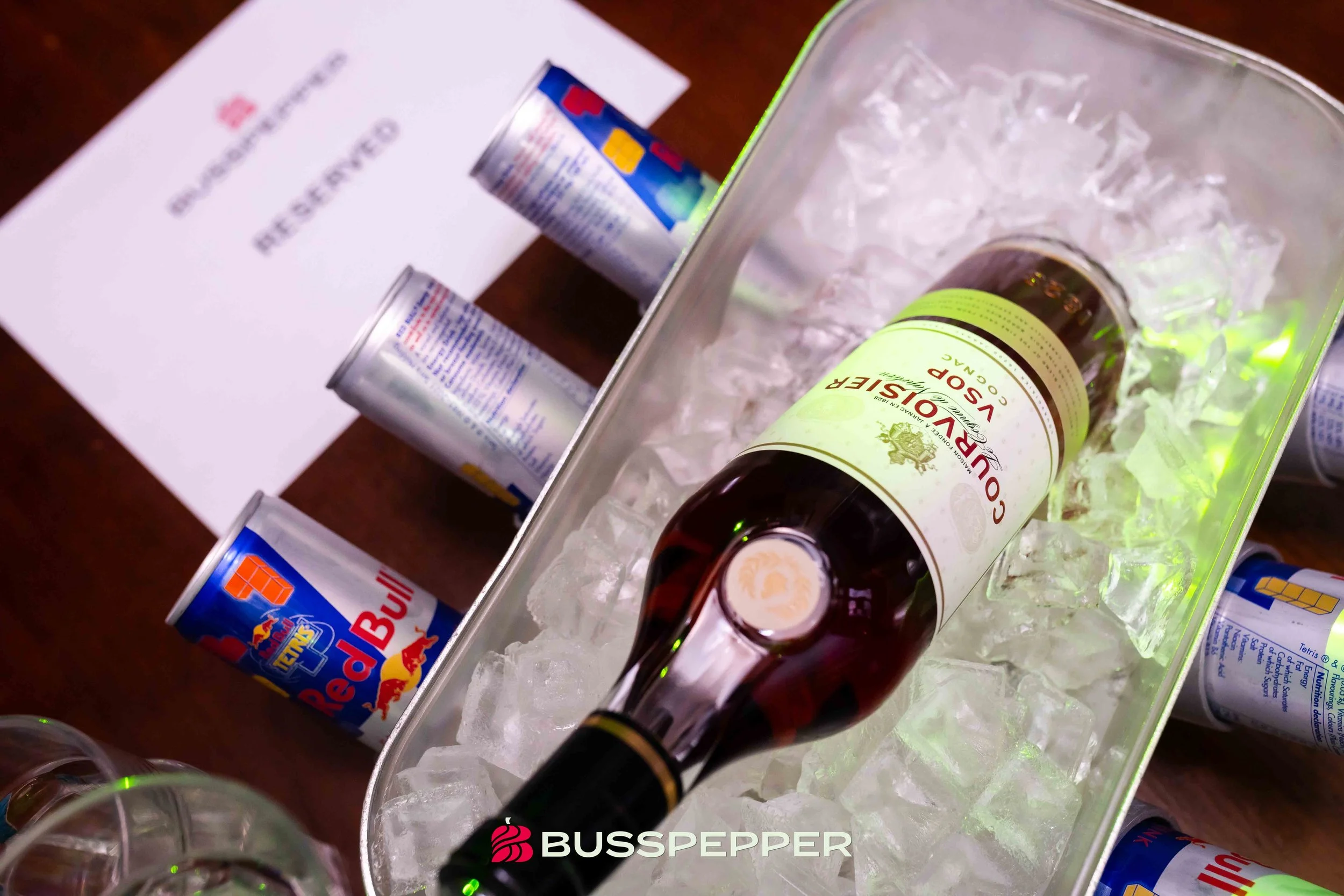 2025-12-13 Dancehall Gold-21.jpg