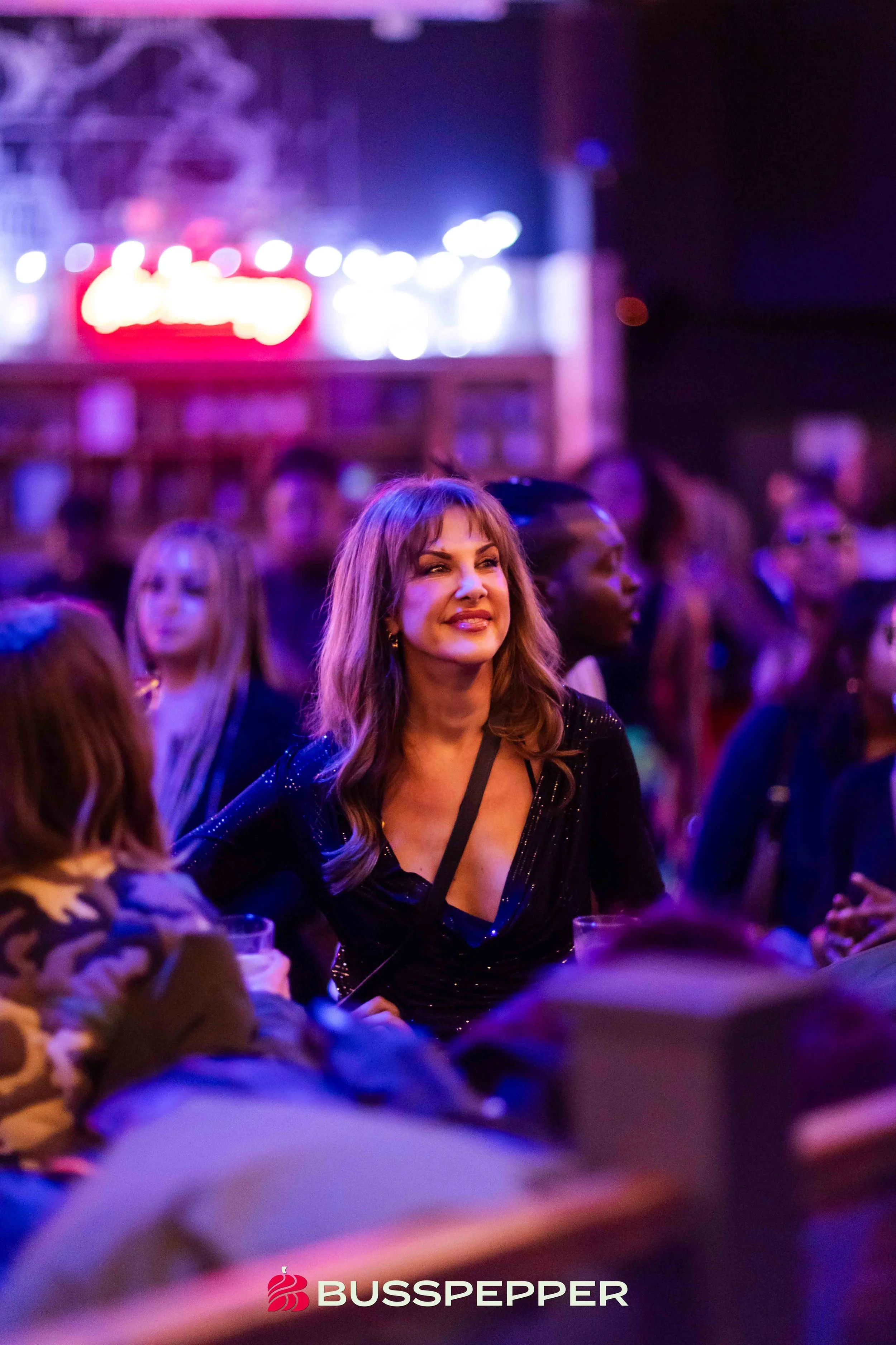 2025-12-13 Dancehall Gold-35.jpg