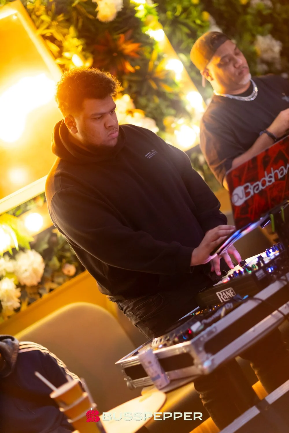 2026-02-08 Rum & Putt-84.jpg