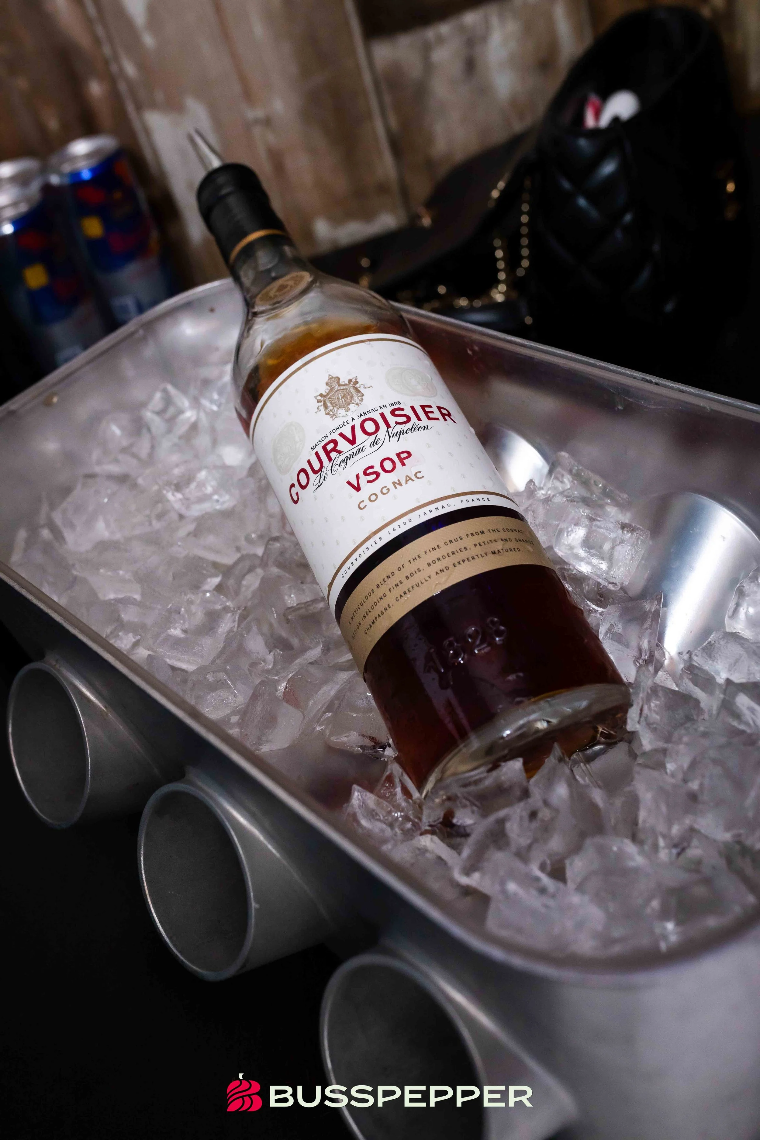 2025-12-13 Dancehall Gold-14.jpg