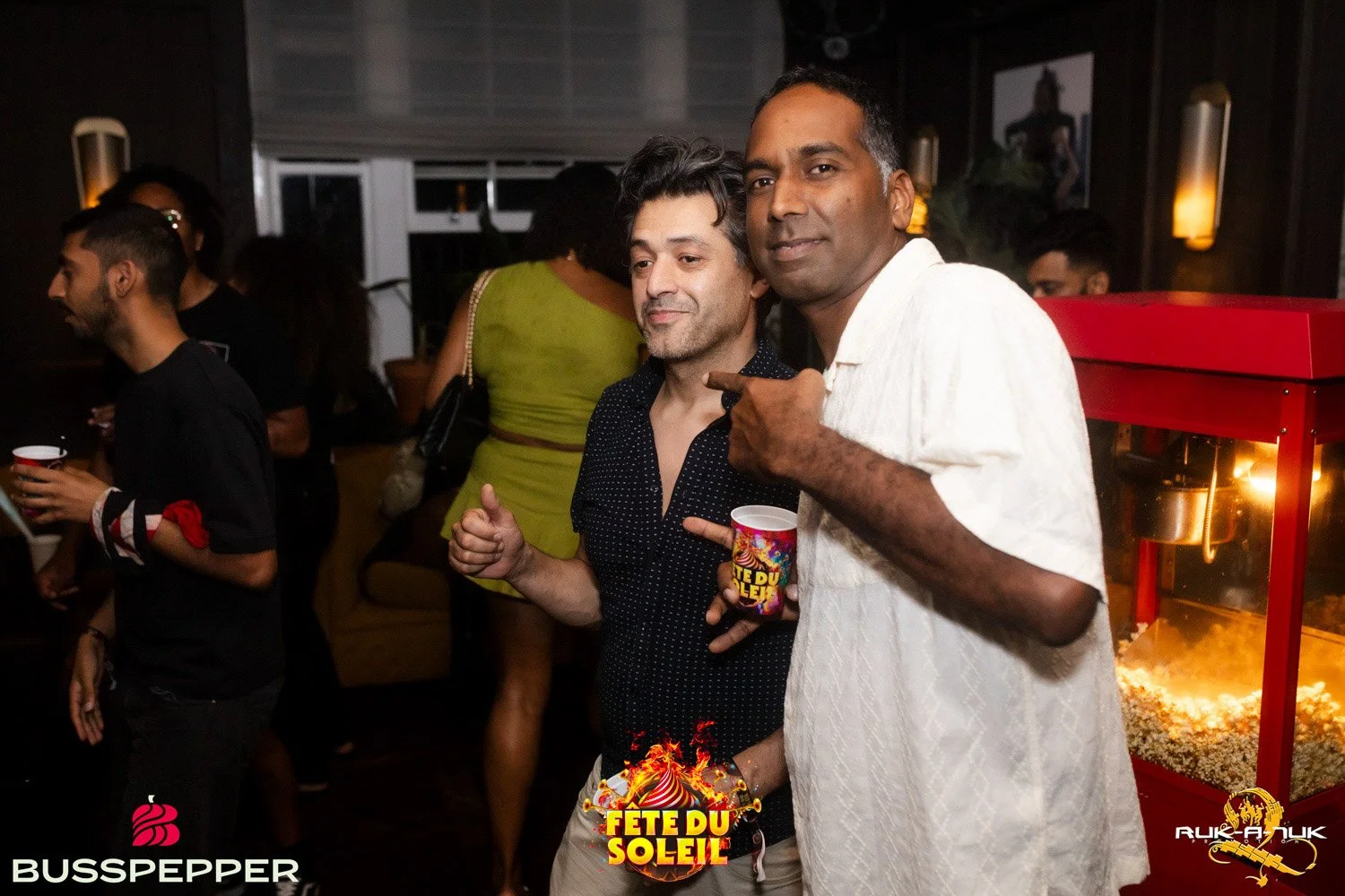 2025-08-15 Fete Du Soleil-40.jpg