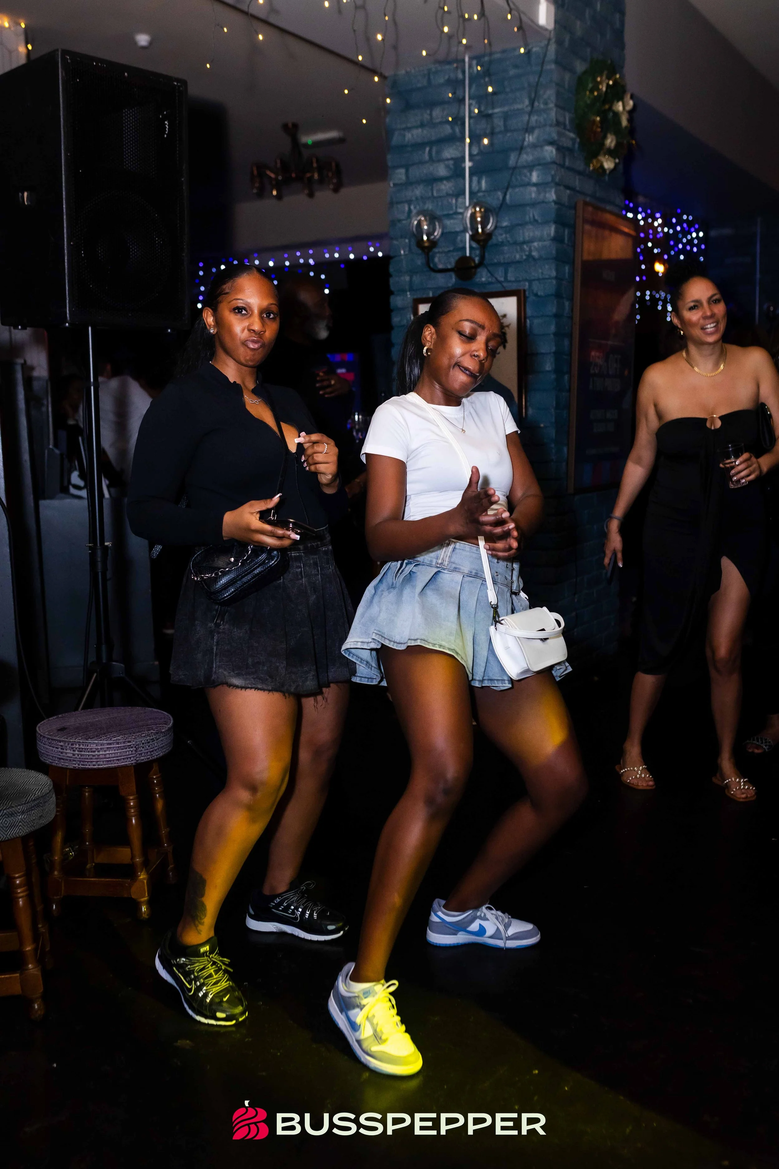 2025-12-13 Dancehall Gold-130.jpg