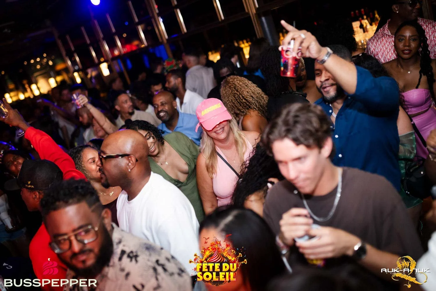 2025-08-15 Fete Du Soleil-197.jpg