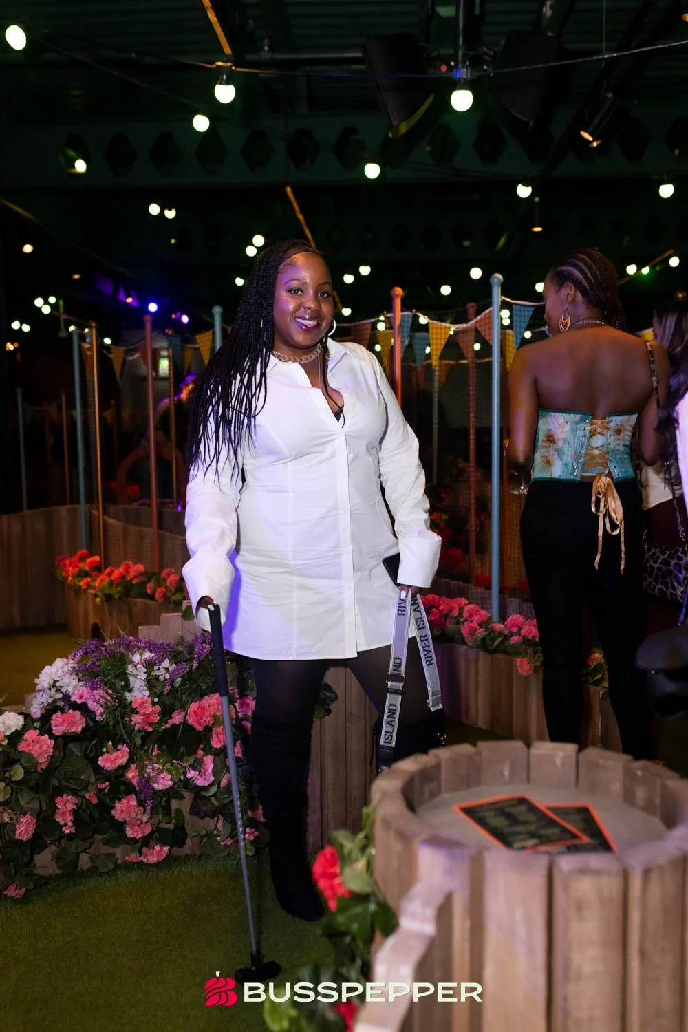 2026-02-08 Rum & Putt-74.jpg