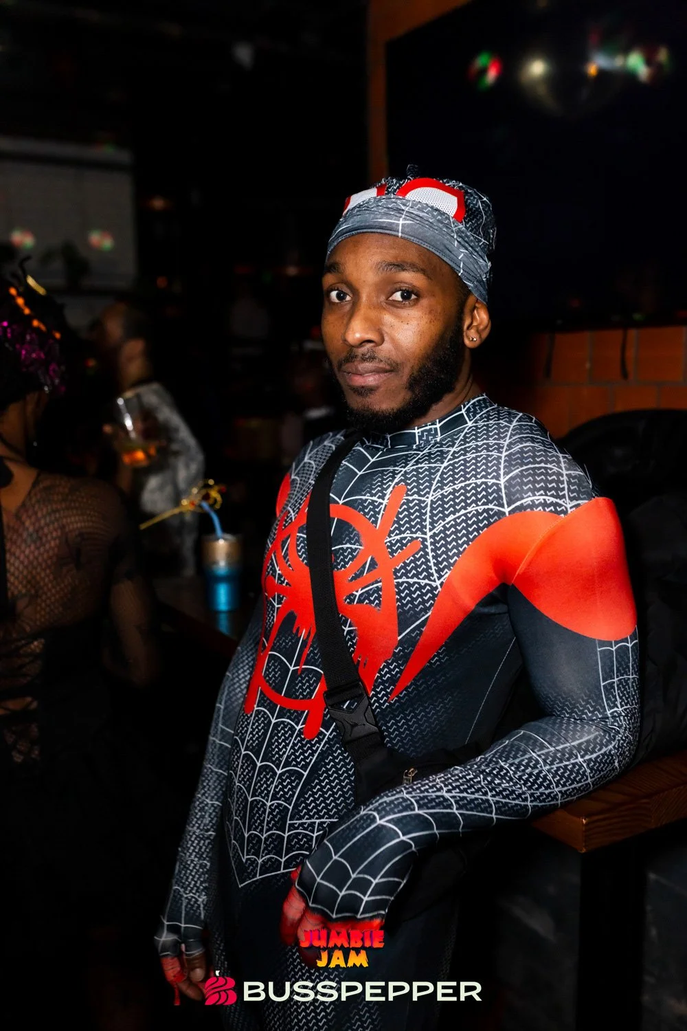 2025-11-01 Jumbie Jam-87.jpg