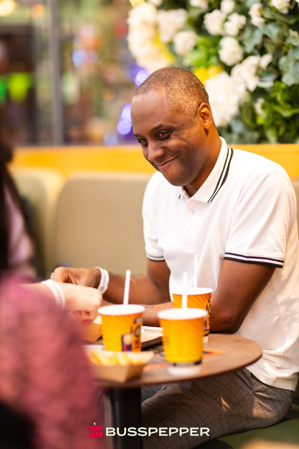 2026-02-08 Rum & Putt-11.jpg