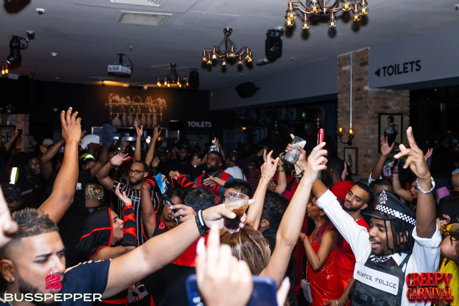 2023-10-28 Creepy Carnival-245.jpg