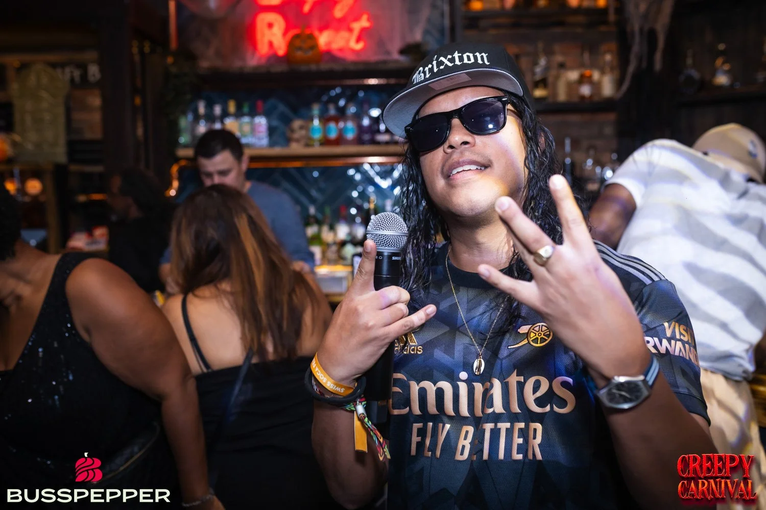 2023-10-28 Creepy Carnival-7.jpg