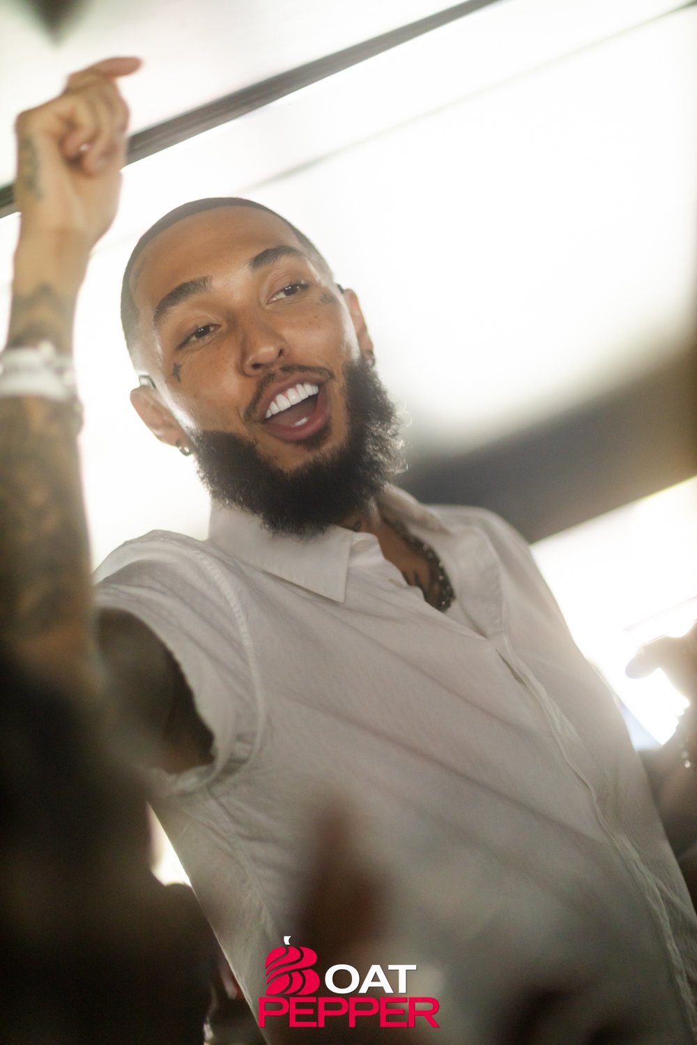 2025-08-02 Boatpepper-155.jpg