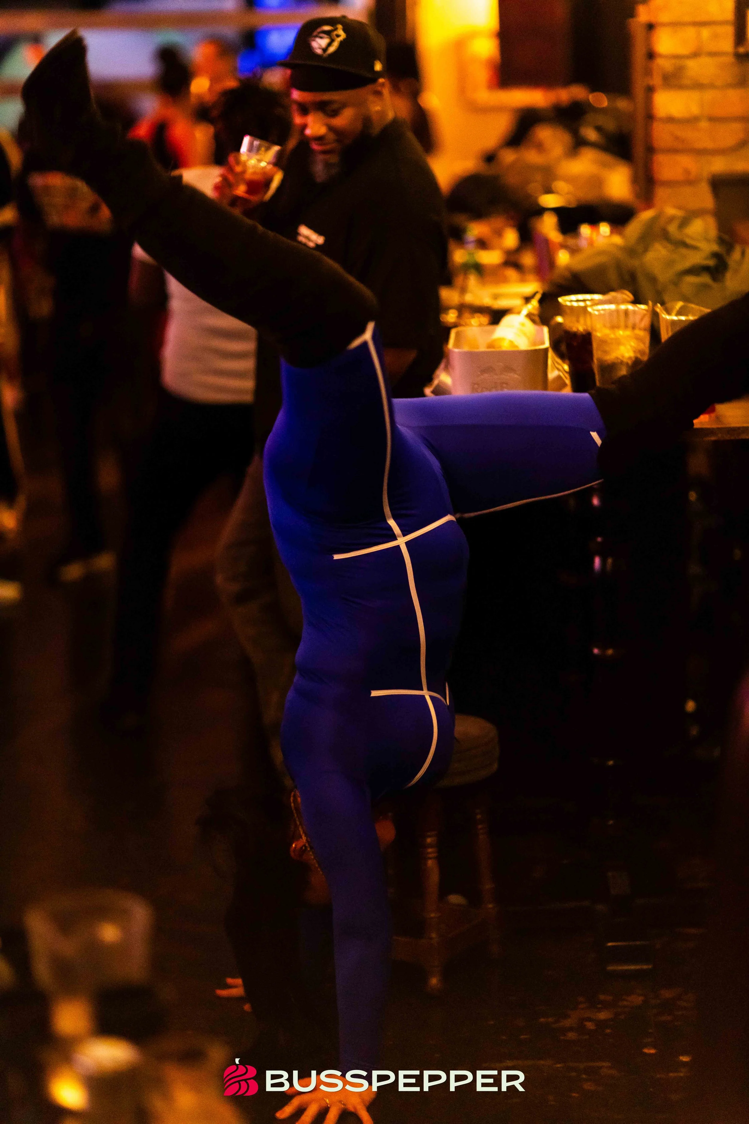 2025-12-13 Dancehall Gold-108.jpg