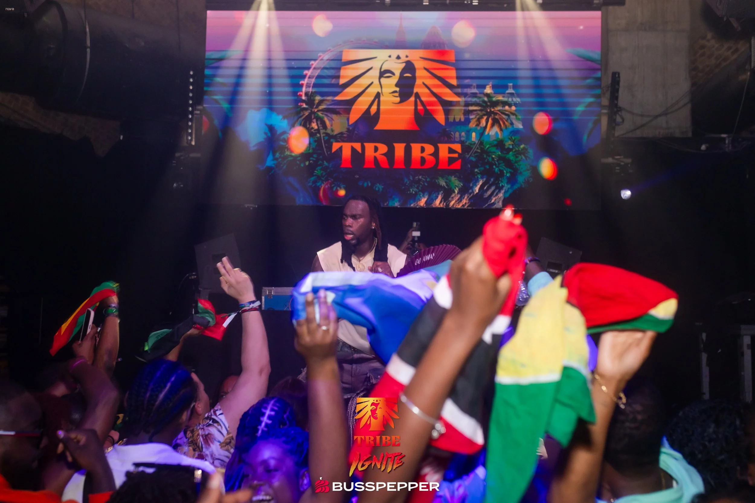 2025-08-23 Tribe Ignite-157.jpg