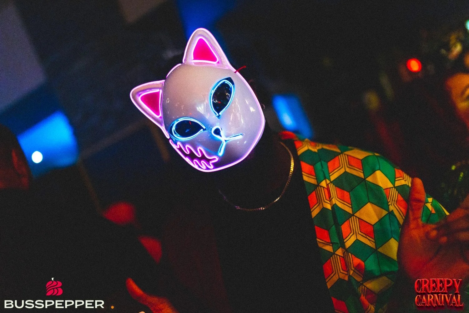 2023-10-28 Creepy Carnival-135.jpg