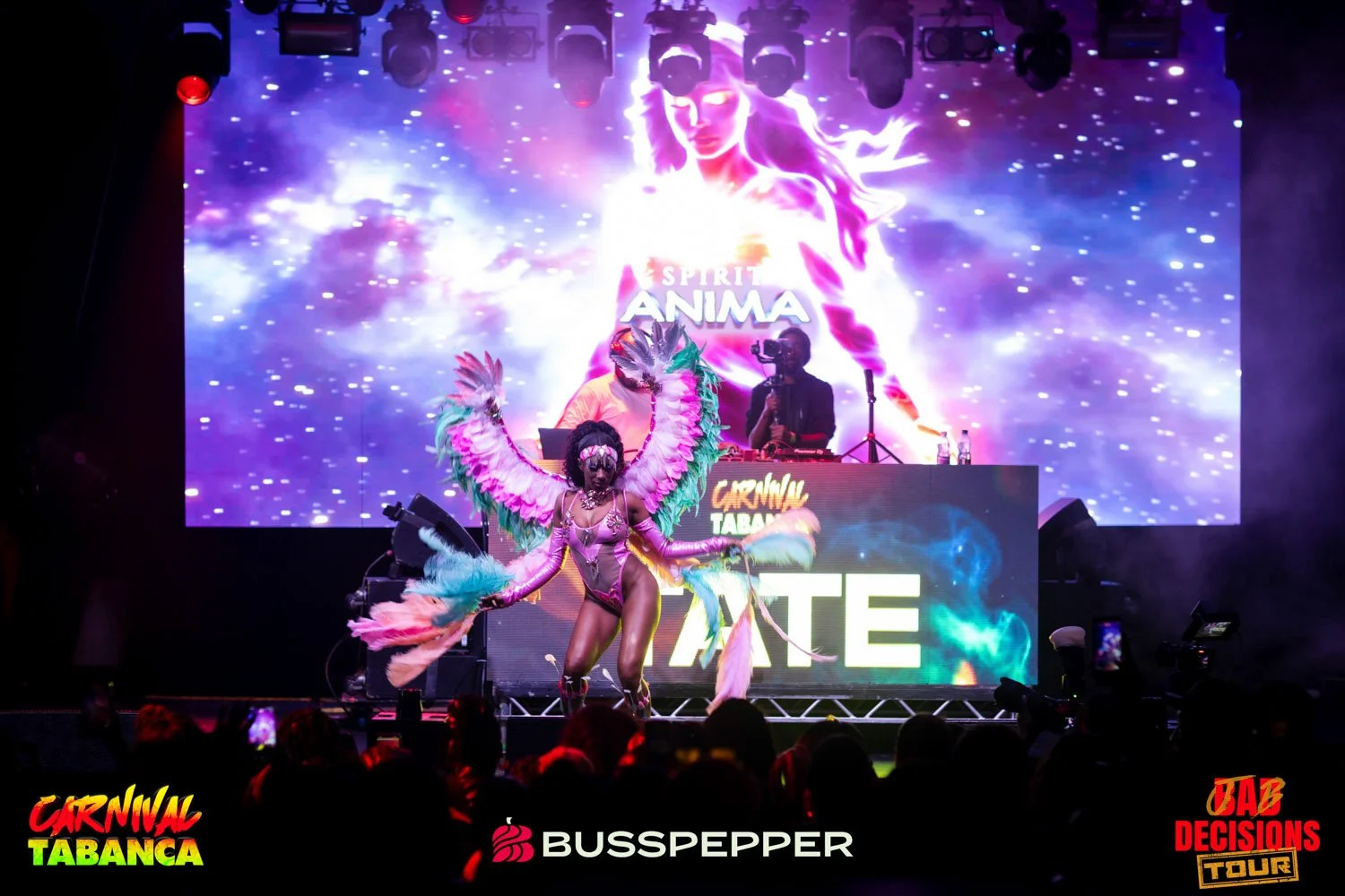 2026-03-07 Busspepper X Jab Decisions-75.jpg