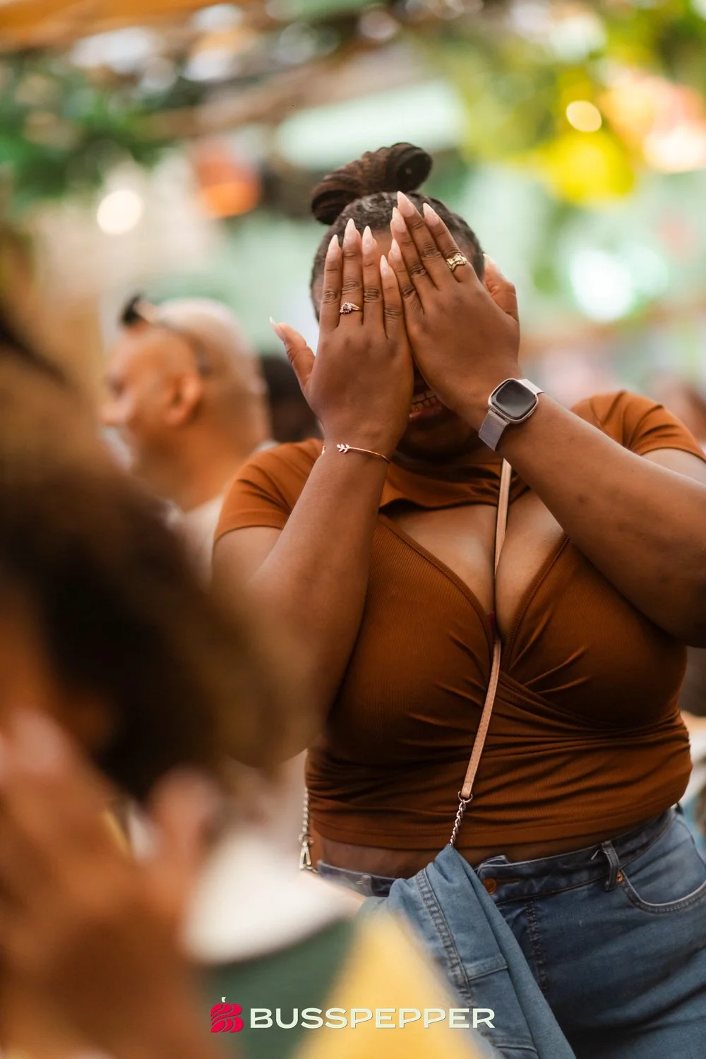 2025-07-06 Busspepper-259.jpg