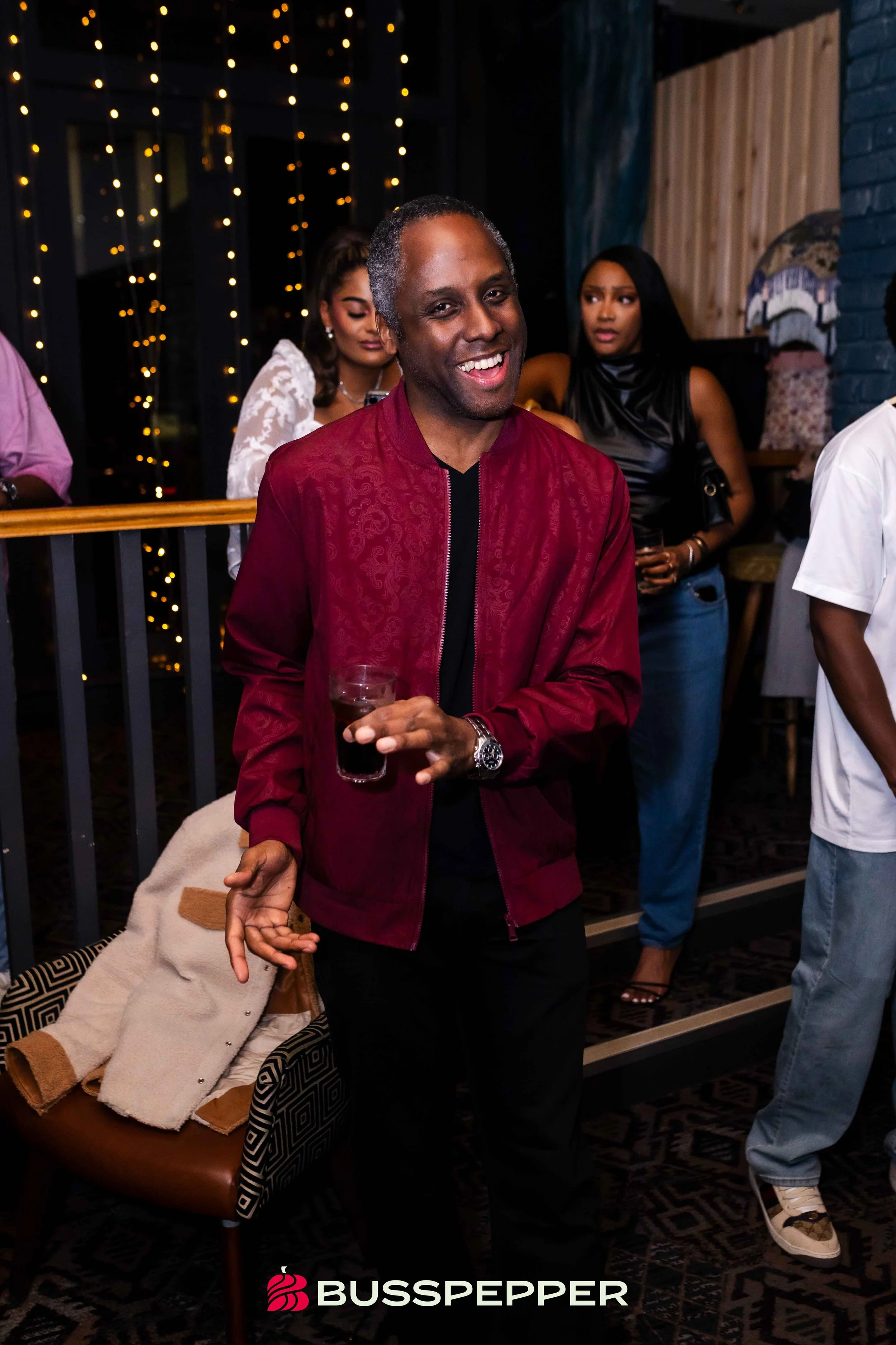 2025-12-13 Dancehall Gold-95.jpg