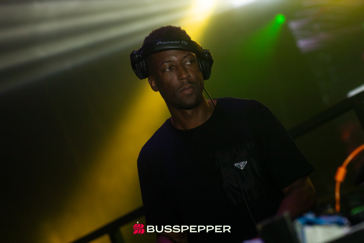 2025-08-22 Bacchanal Friday-5.jpg