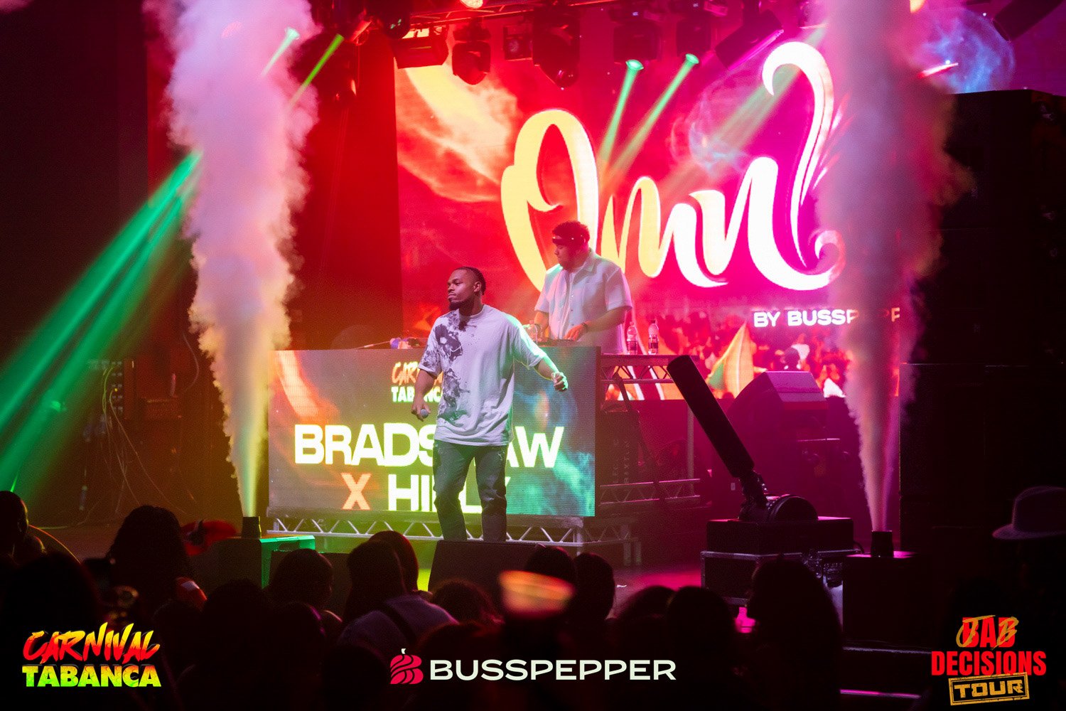 2026-03-07 Busspepper X Jab Decisions-7.jpg