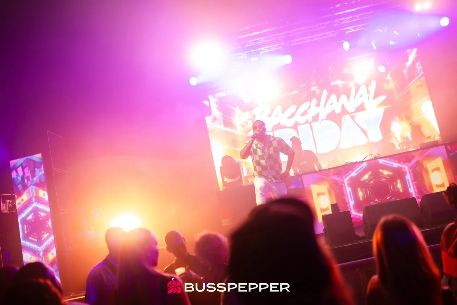 2026-08-28 Bacchanal Friday-71.jpg