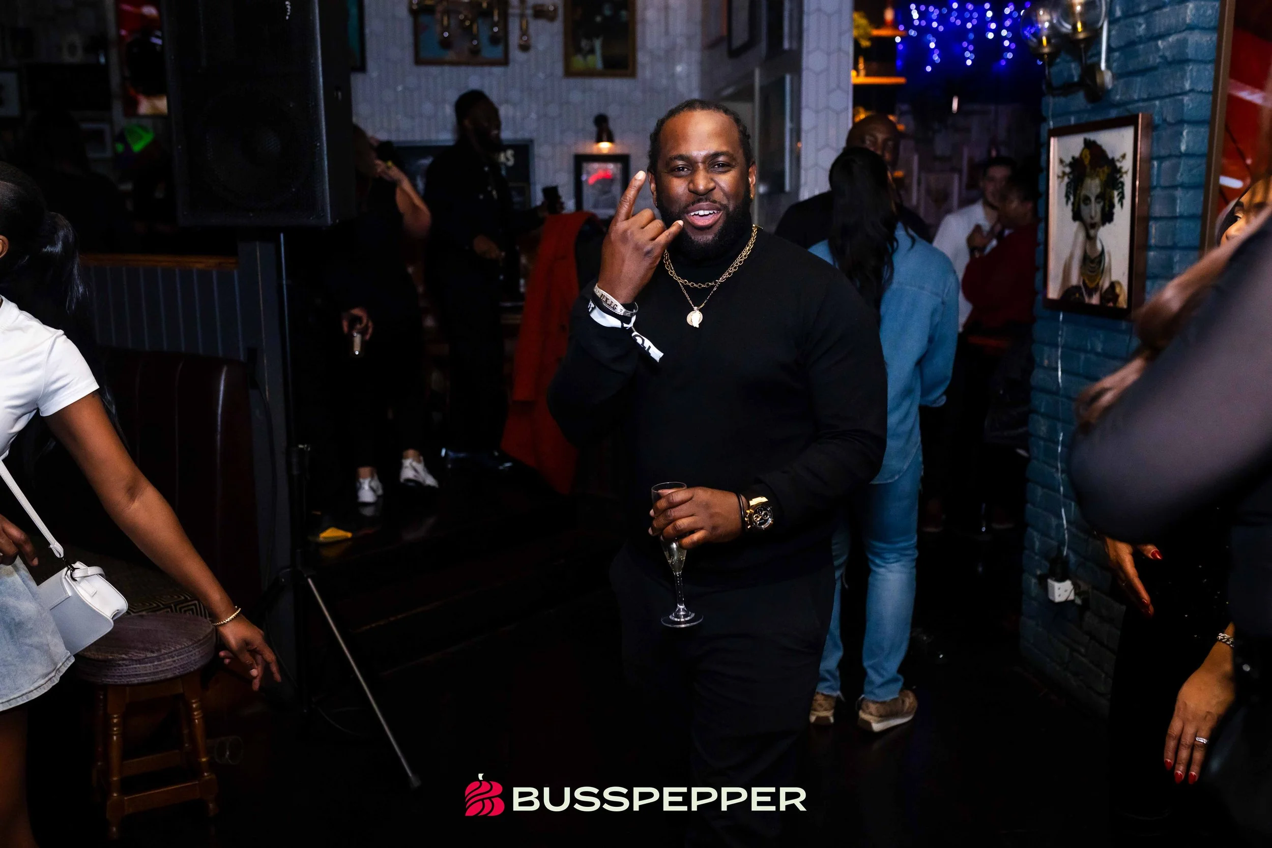 2025-12-13 Dancehall Gold-139.jpg