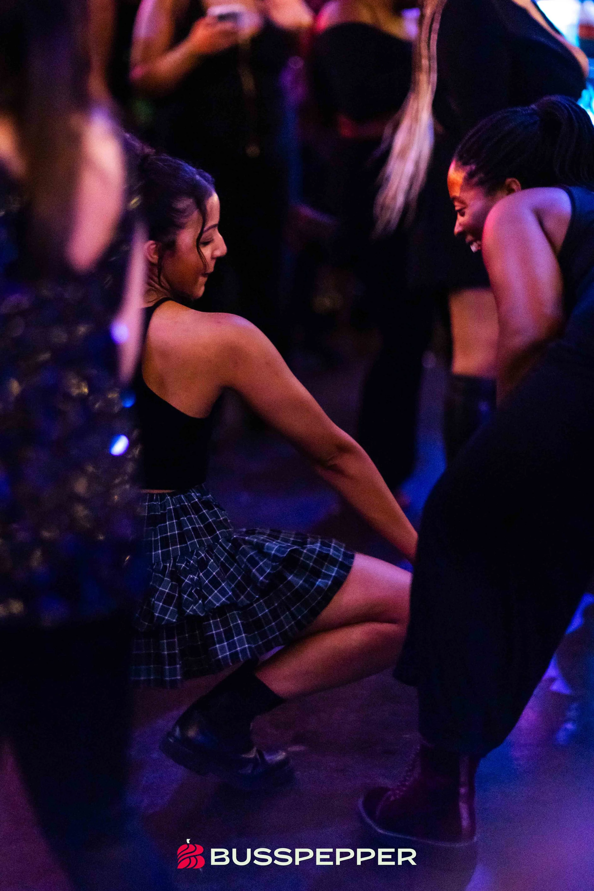 2025-12-13 Dancehall Gold-149.jpg