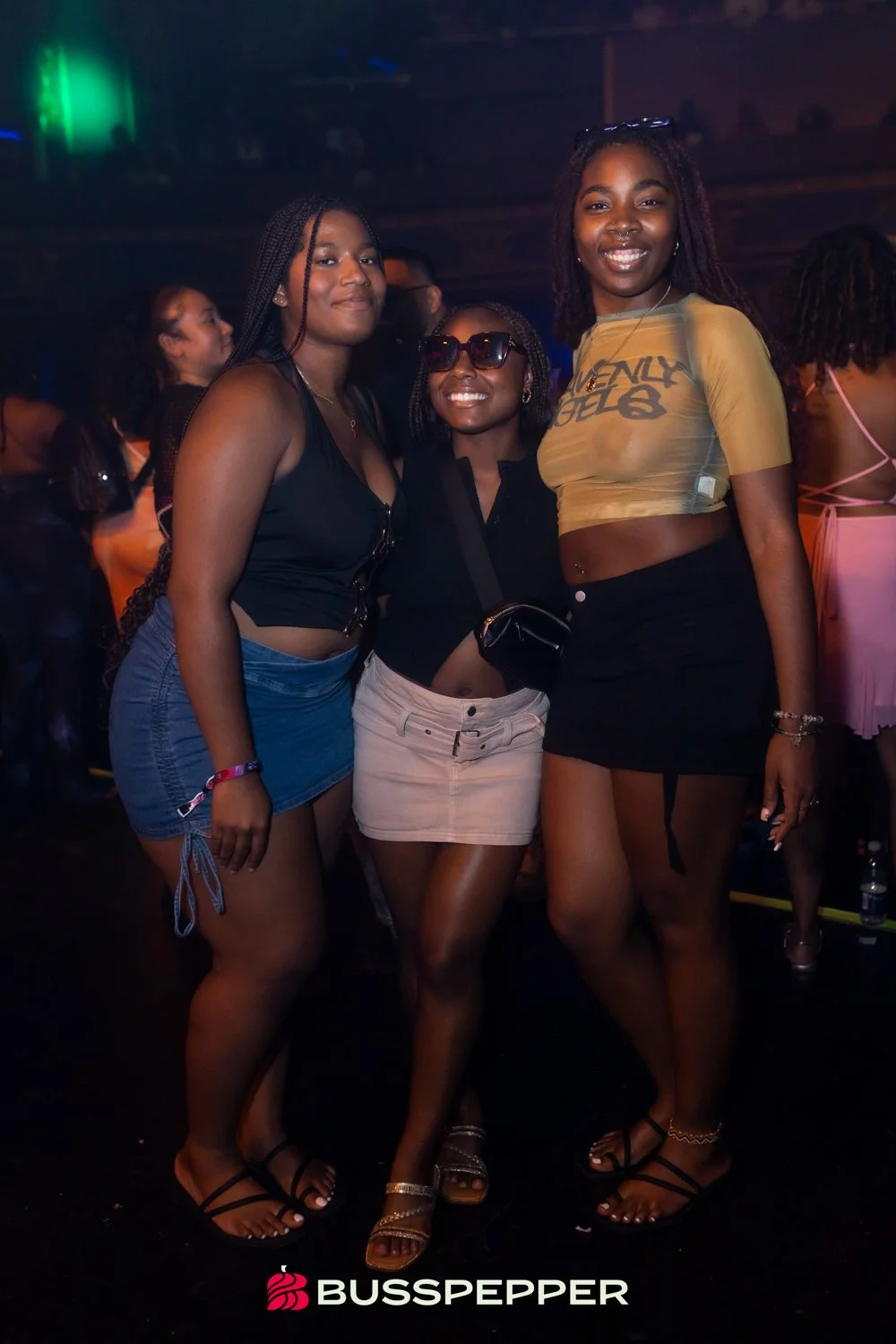 2025-08-22 Bacchanal Friday-115.jpg