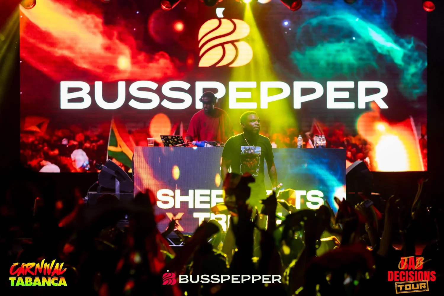 2026-03-07 Busspepper X Jab Decisions-41.jpg