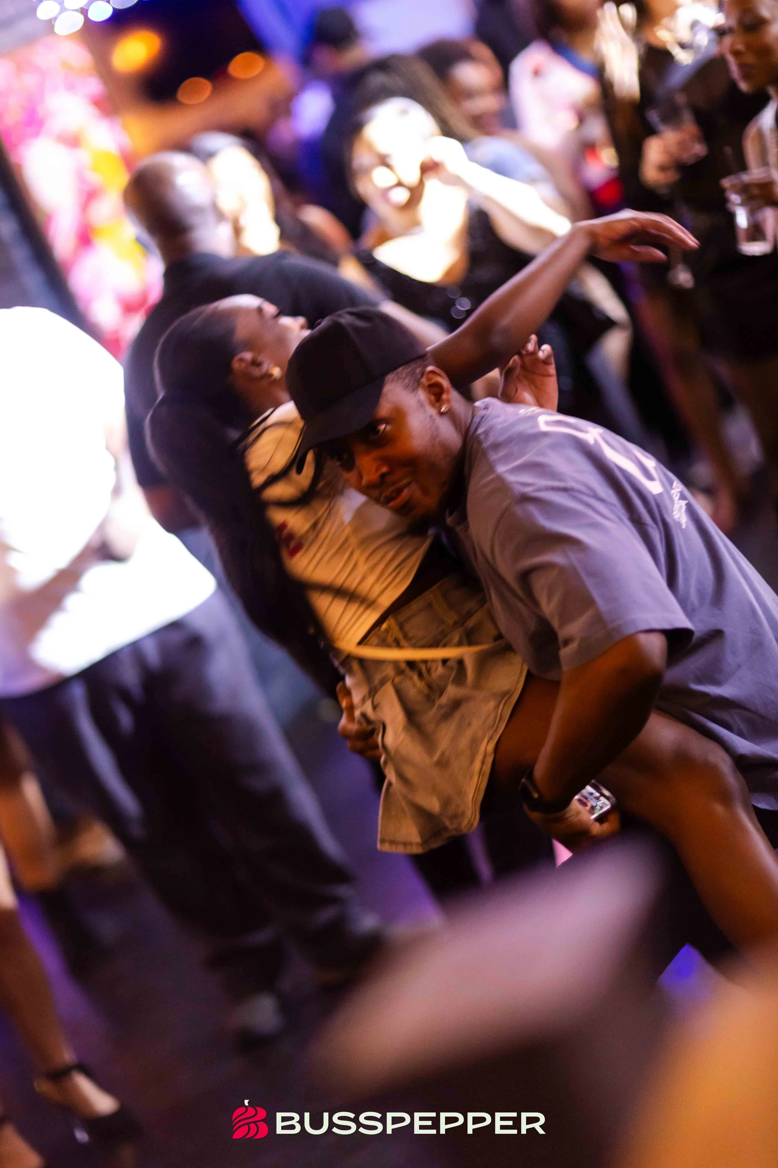 2025-12-13 Dancehall Gold-105.jpg