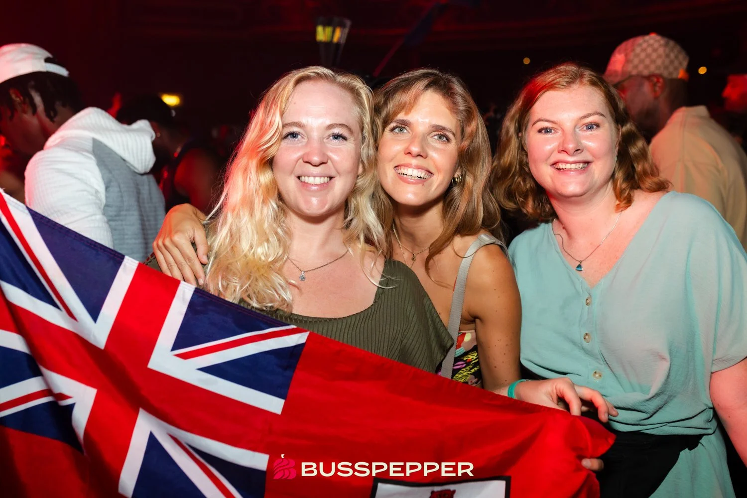 2026-08-28 Bacchanal Friday-75.jpg