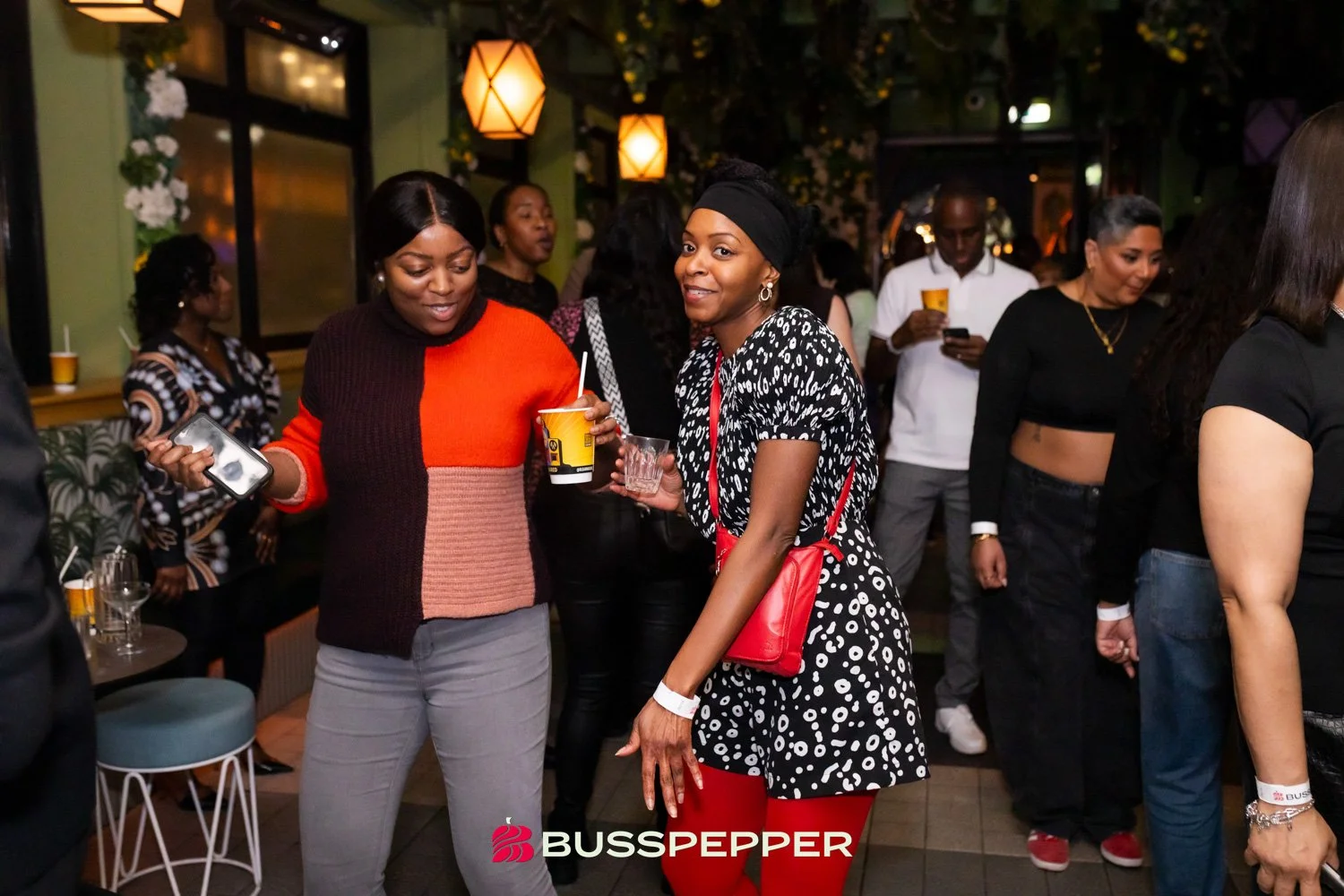 2026-02-08 Rum & Putt-113.jpg