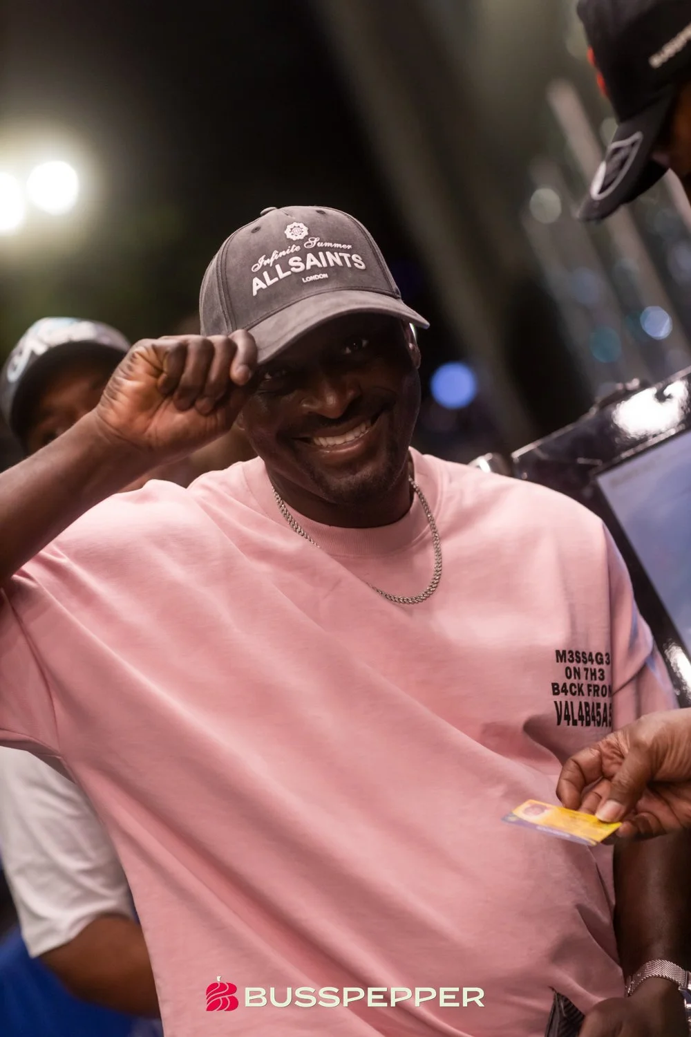 2025-08-22 Bacchanal Friday-22.jpg