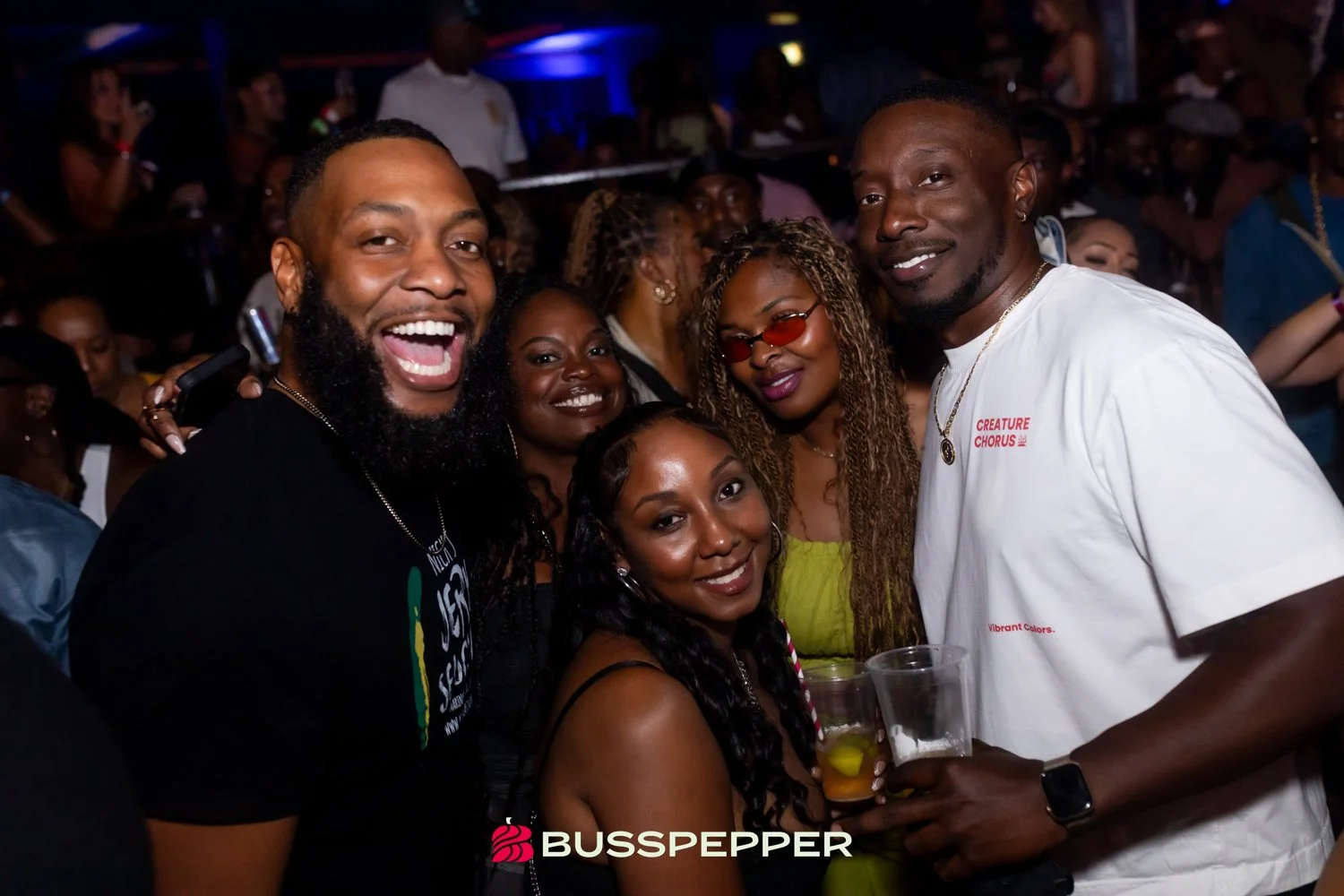2025-08-22 Bacchanal Friday-79.jpg