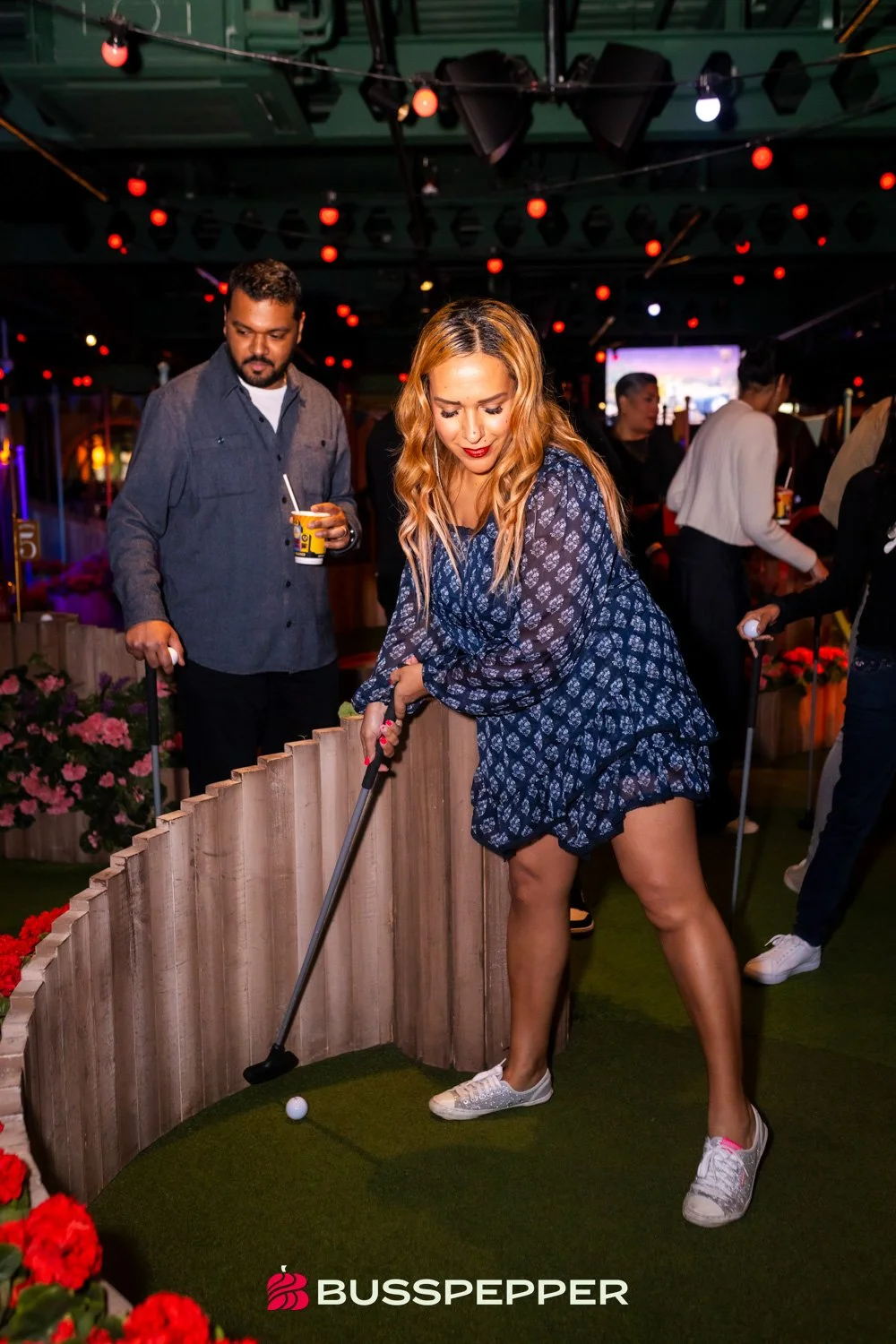 2026-02-08 Rum & Putt-24.jpg