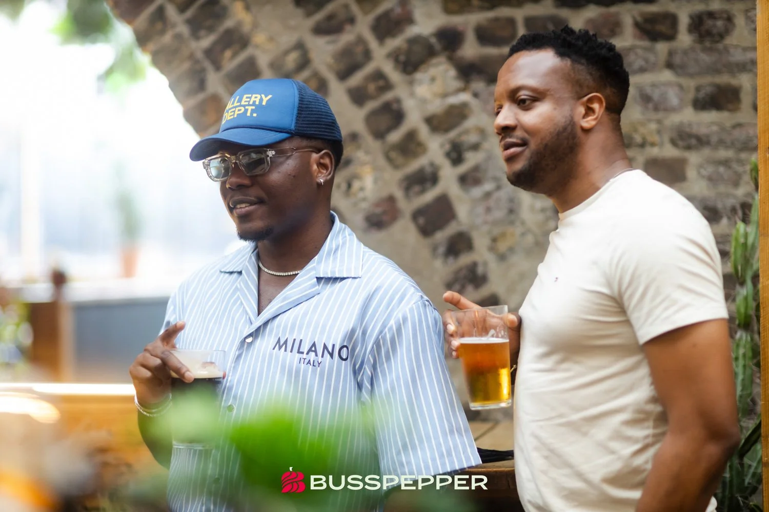 2025-07-06 Busspepper-11.jpg