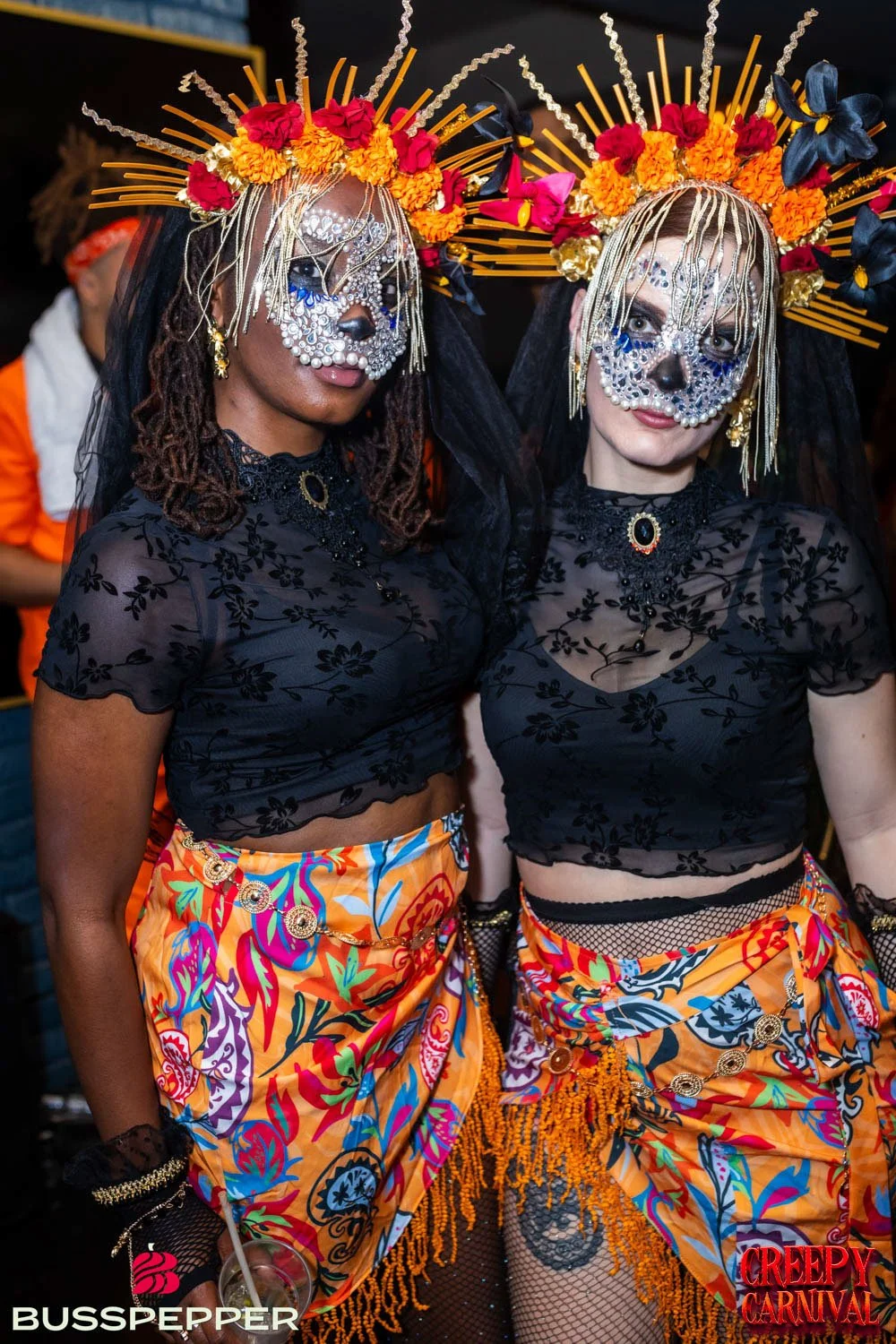 2023-10-28 Creepy Carnival-155.jpg