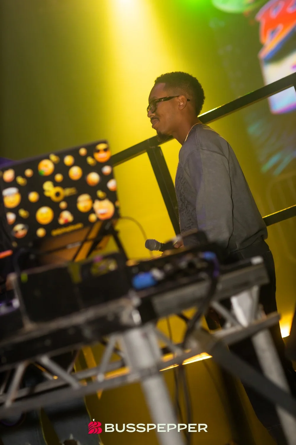 2025-08-22 Bacchanal Friday-8.jpg