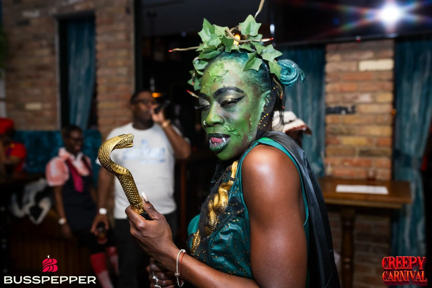 2023-10-28 Creepy Carnival-136.jpg