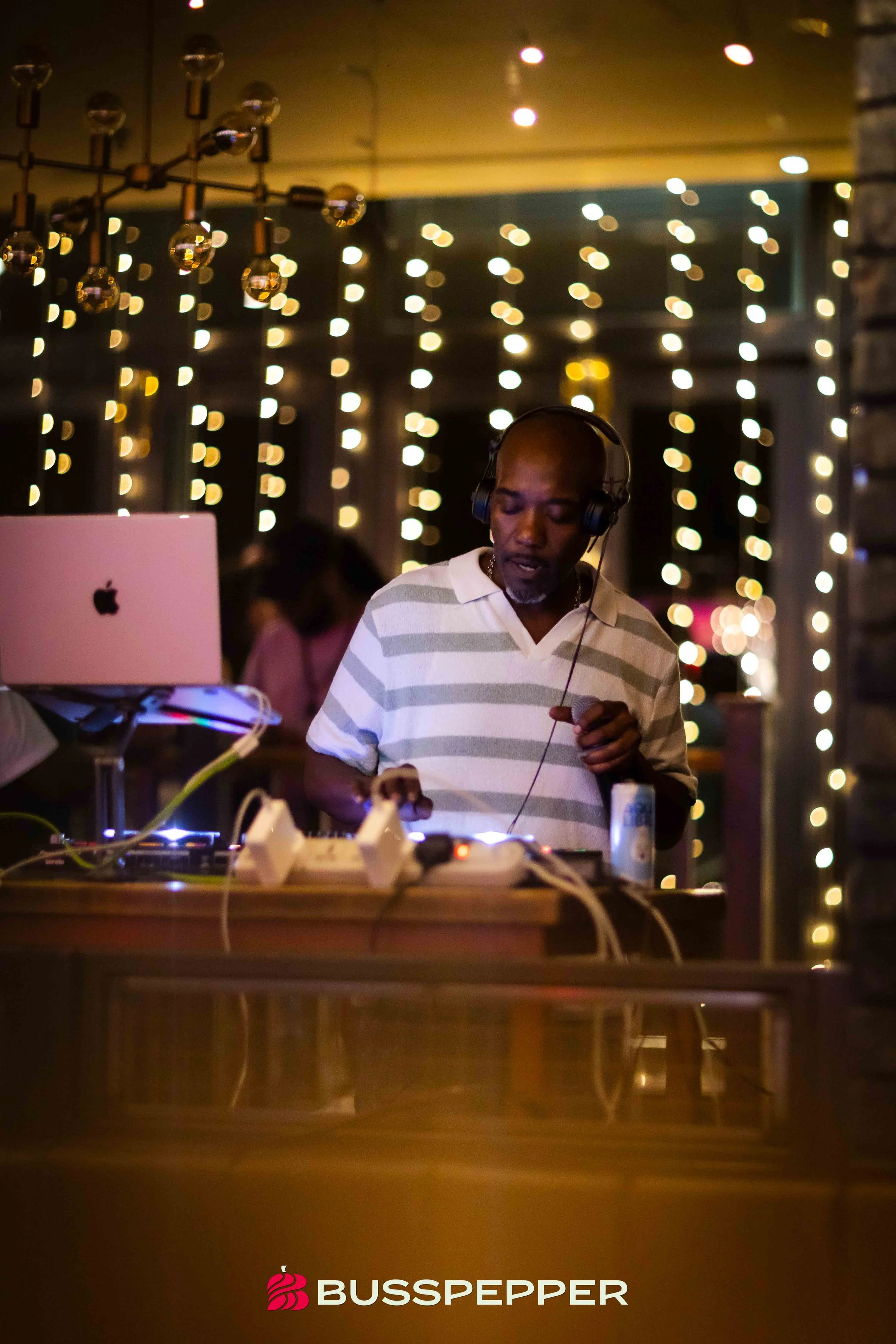 2025-12-13 Dancehall Gold-1.jpg