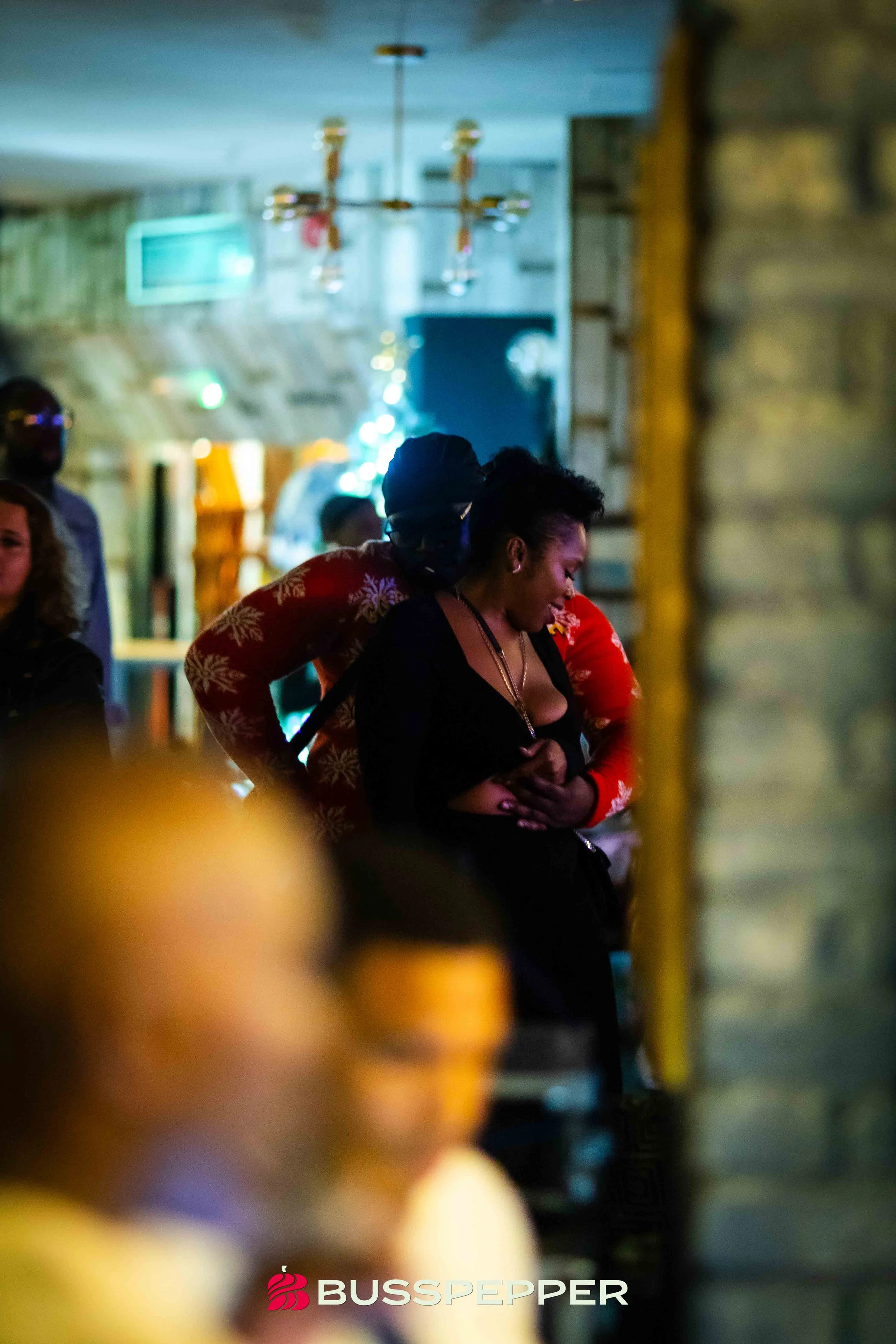 2025-12-13 Dancehall Gold-152.jpg