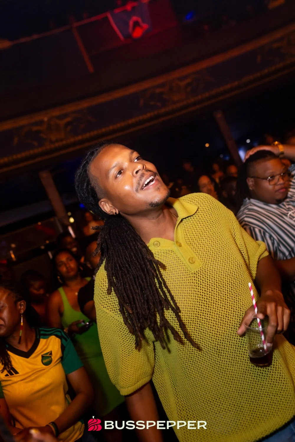 2025-08-22 Bacchanal Friday-51.jpg