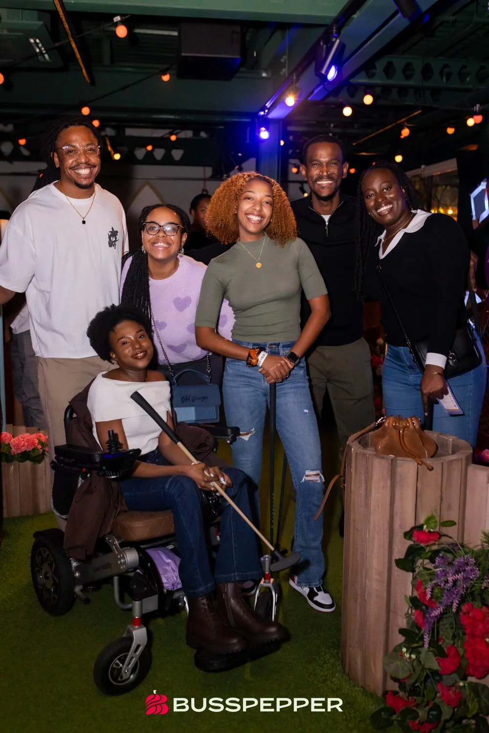 2026-02-08 Rum & Putt-58.jpg