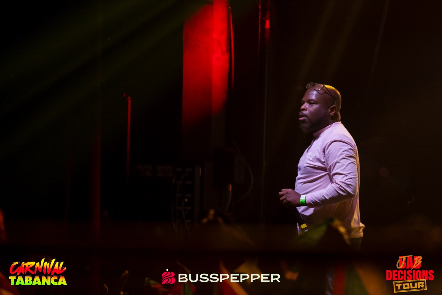 2026-03-07 Busspepper X Jab Decisions-50.jpg