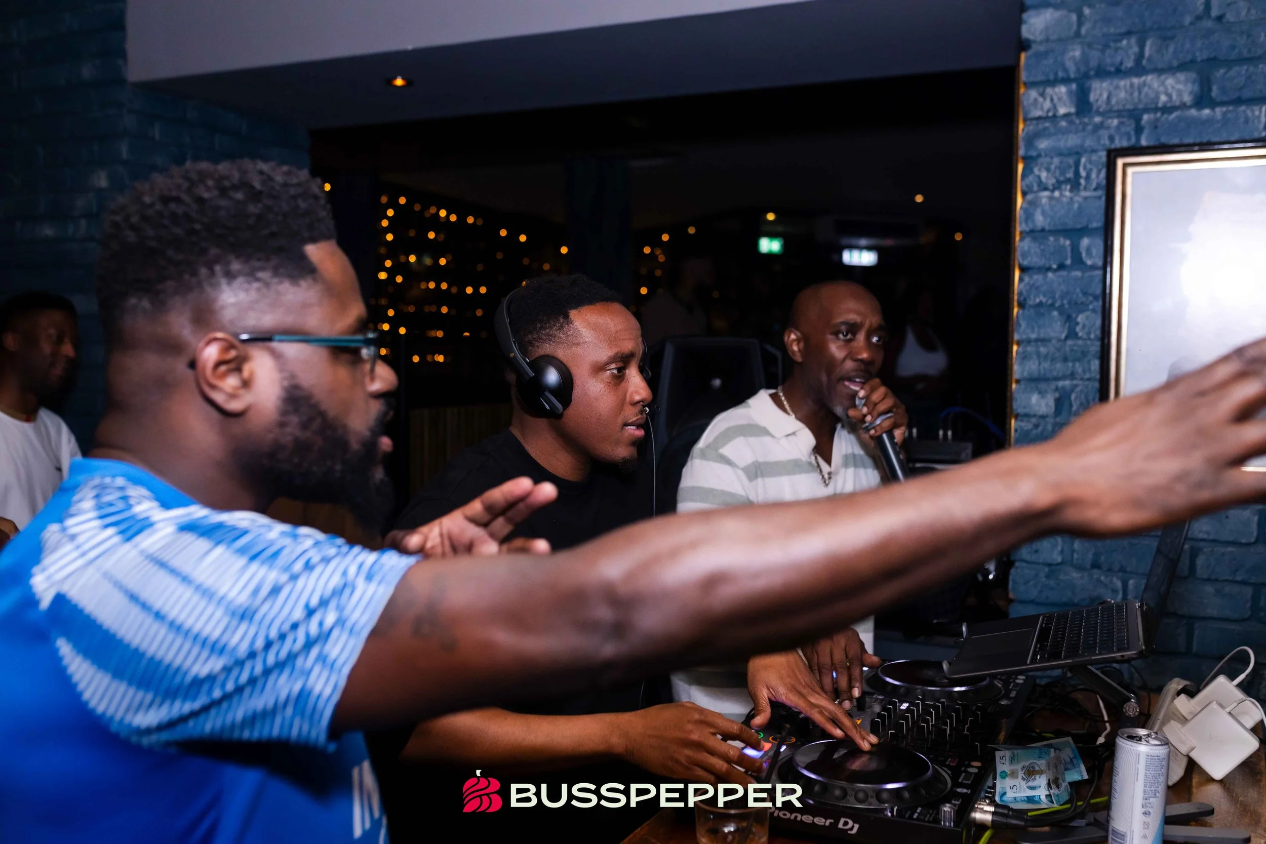 2025-12-13 Dancehall Gold-93.jpg