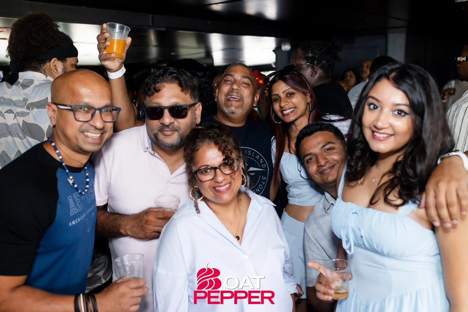 2025-08-02 Boatpepper-138.jpg