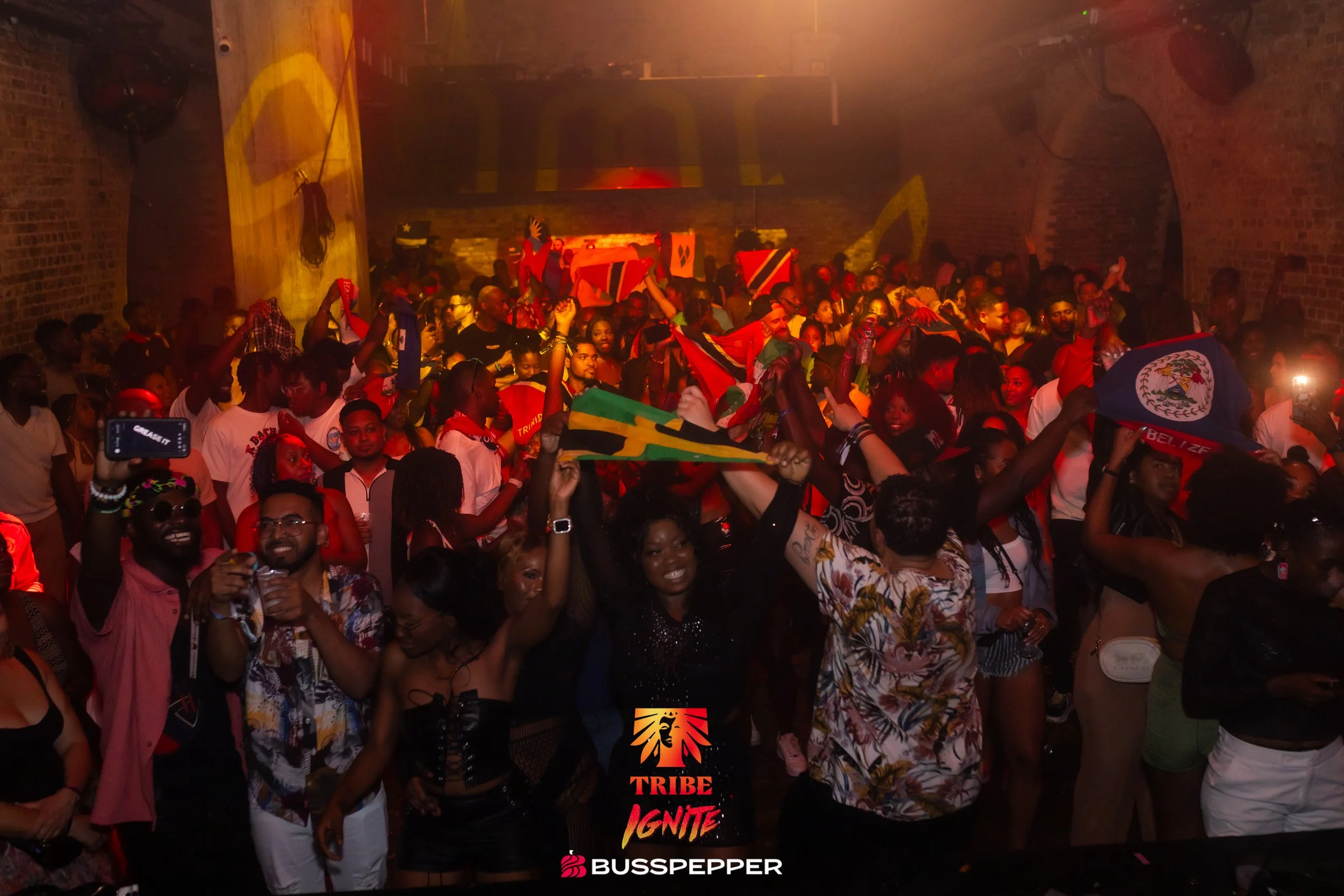 2025-08-23 Tribe Ignite-160.jpg