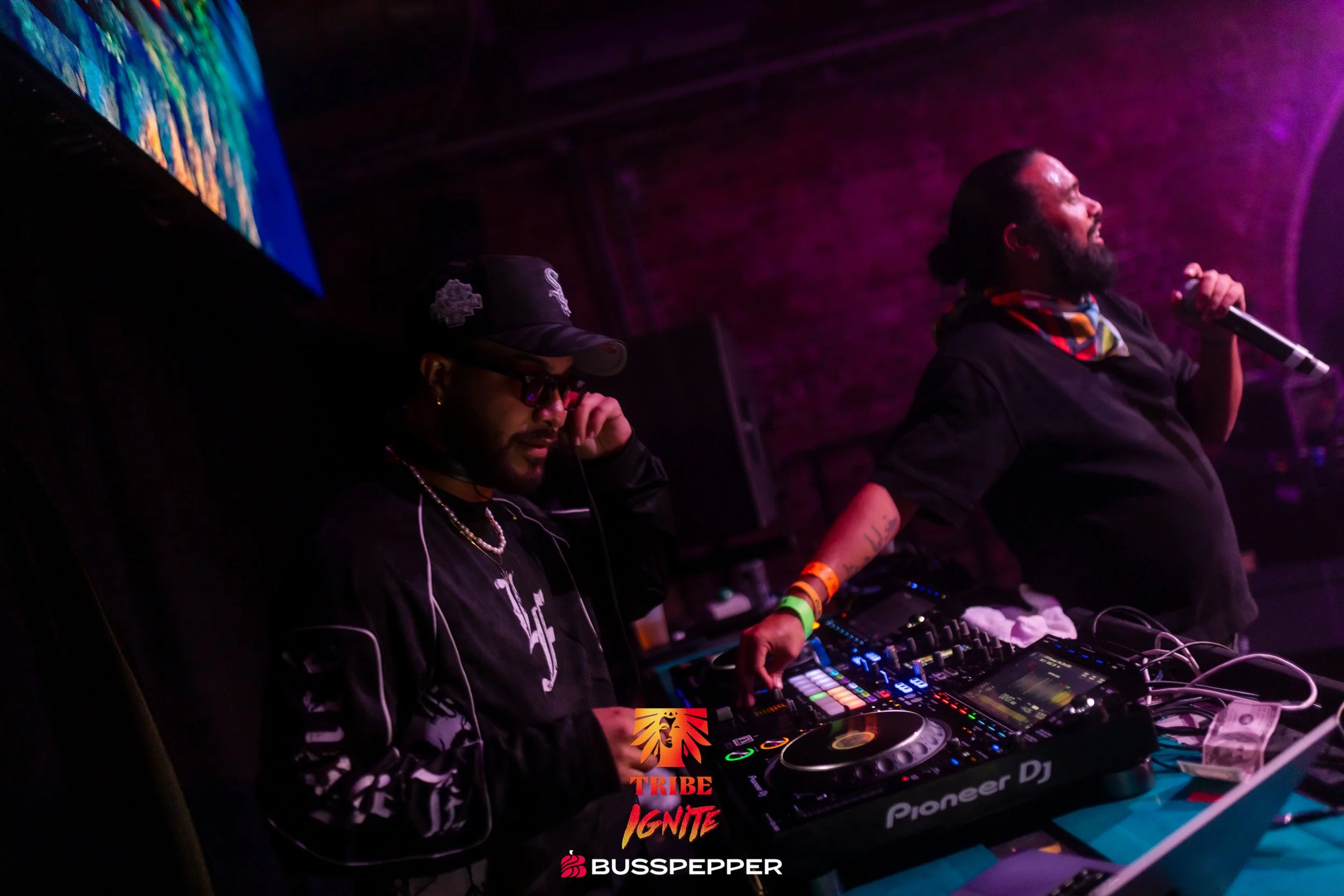 2025-08-23 Tribe Ignite-64.jpg