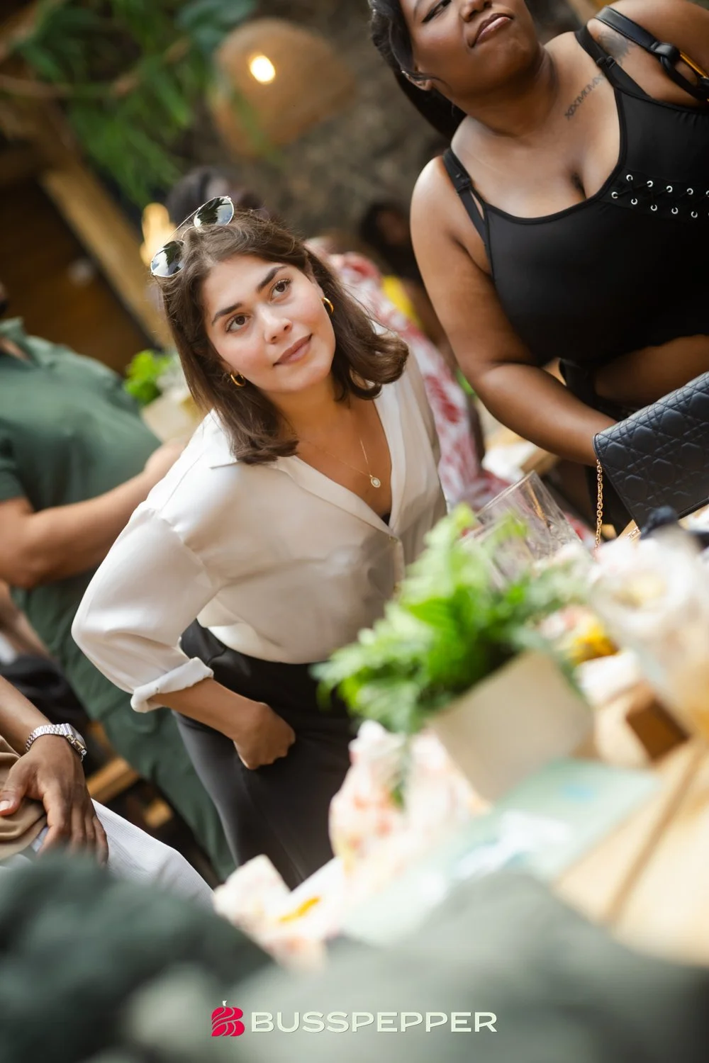 2025-07-06 Busspepper-134.jpg