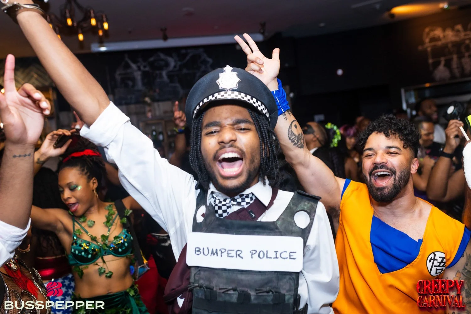 2023-10-28 Creepy Carnival-224.jpg