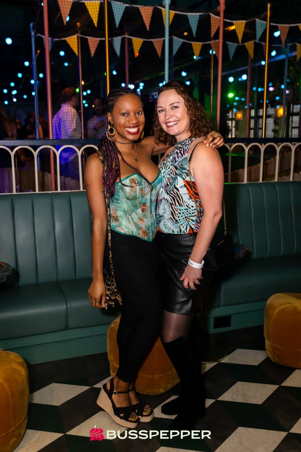 2026-02-08 Rum & Putt-47.jpg