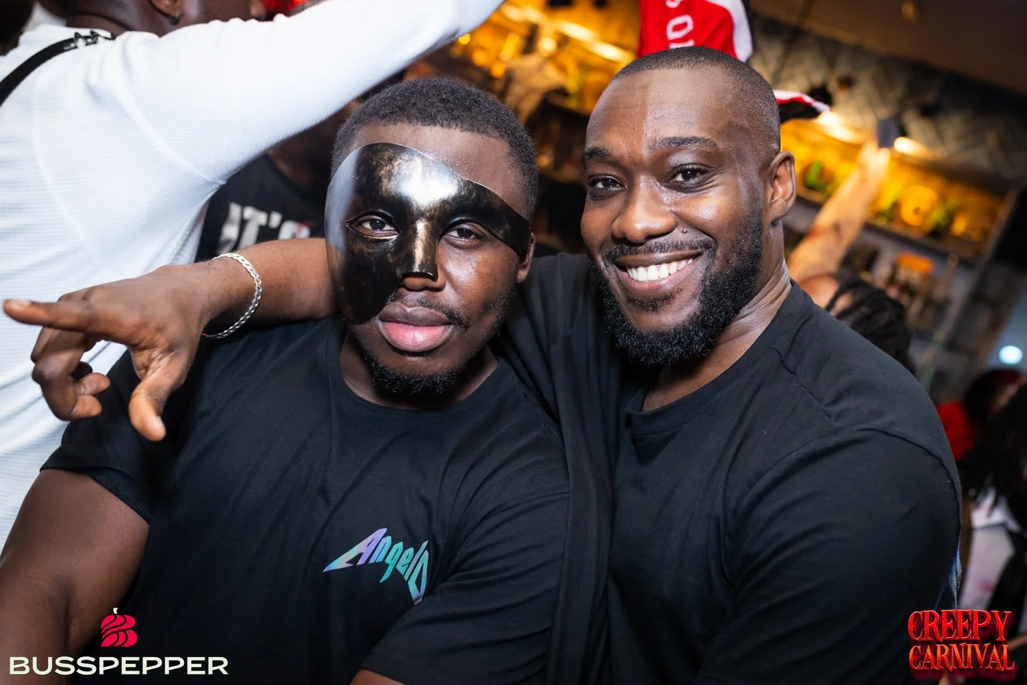 2023-10-28 Creepy Carnival-200.jpg