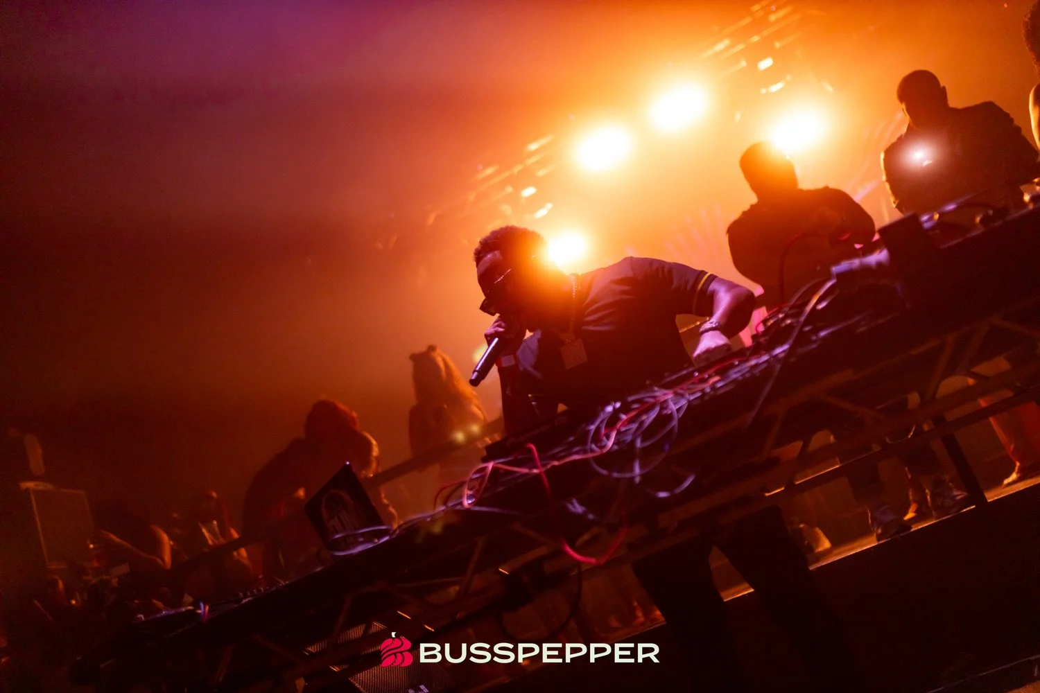 2025-08-22 Bacchanal Friday-108.jpg